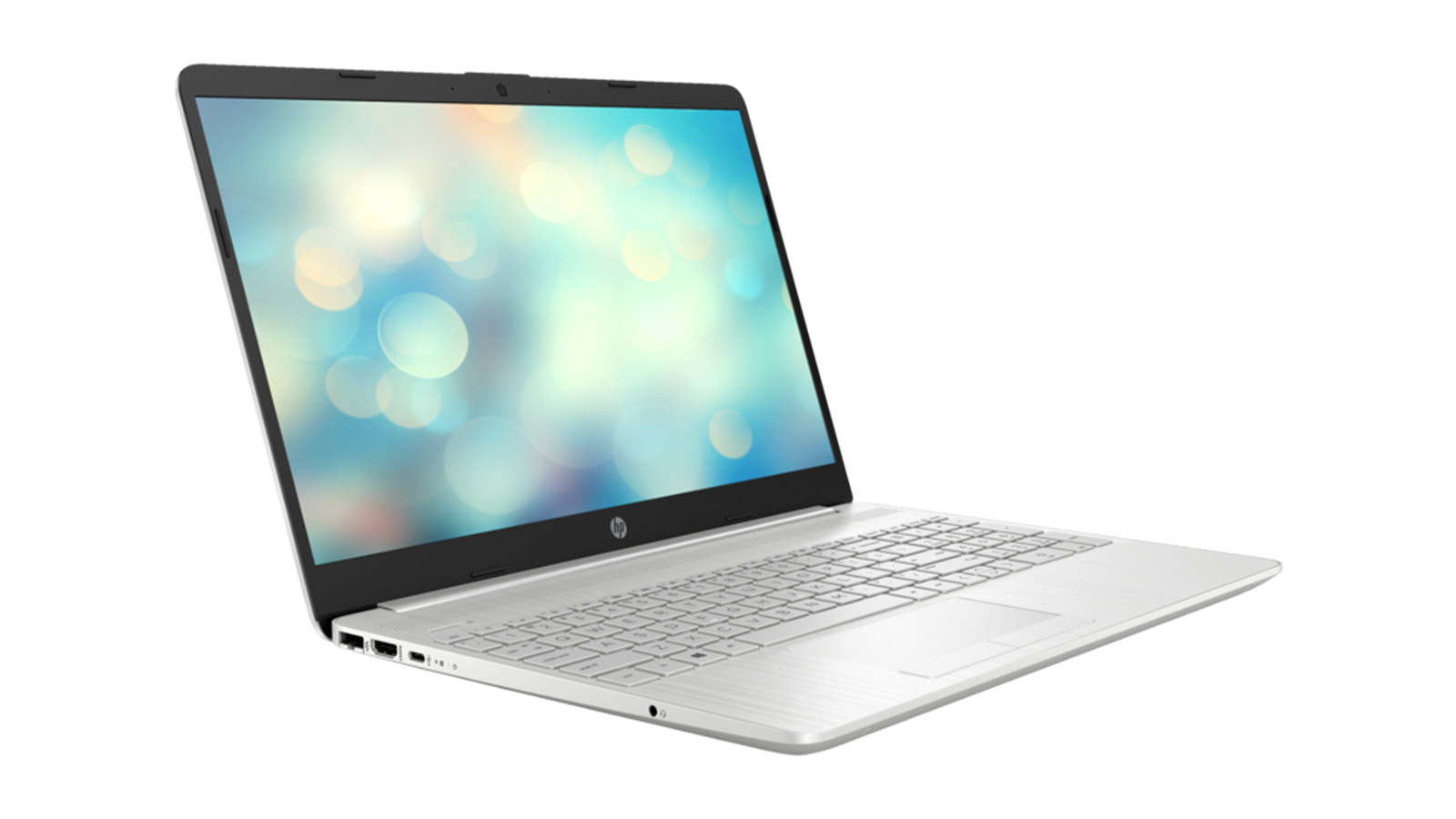 لپ تاپ اچ پی Laptop 15-dw4000nia (6N233EA)